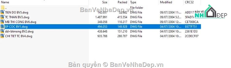 chung cư,dự án xây dựng,5 tầng,Đồ án tốt nghiệp  đường,chung cư 5 tầng