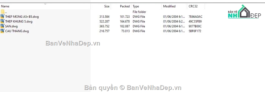 chung cư,dự án xây dựng,5 tầng,Đồ án tốt nghiệp  đường,chung cư 5 tầng