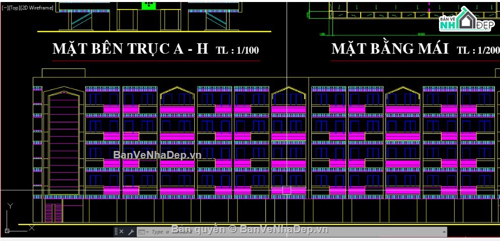 chung cư,dự án xây dựng,5 tầng,Đồ án tốt nghiệp  đường,chung cư 5 tầng