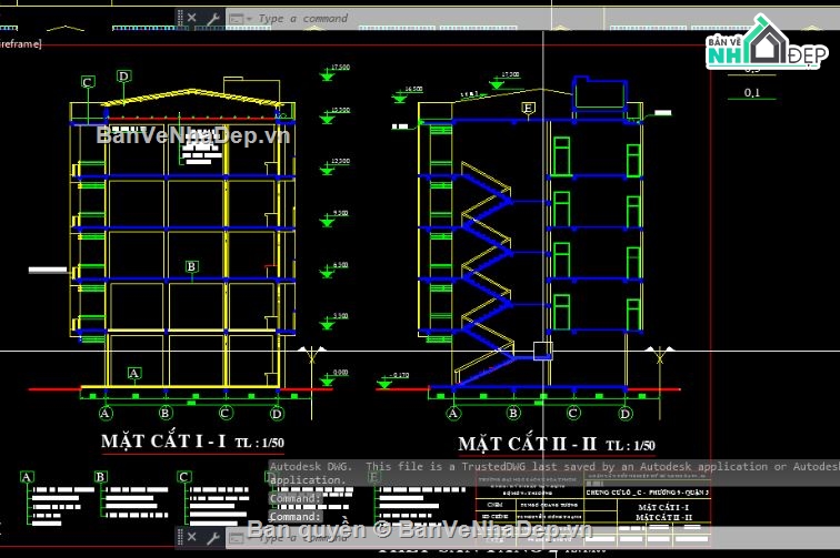 chung cư,dự án xây dựng,5 tầng,Đồ án tốt nghiệp  đường,chung cư 5 tầng