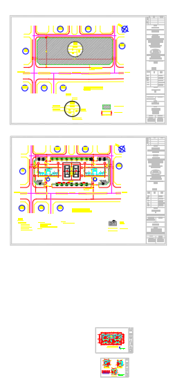 nhà cao 10 tầng,file cad nhà 10 tầng,đồ án nhà 10 tầng