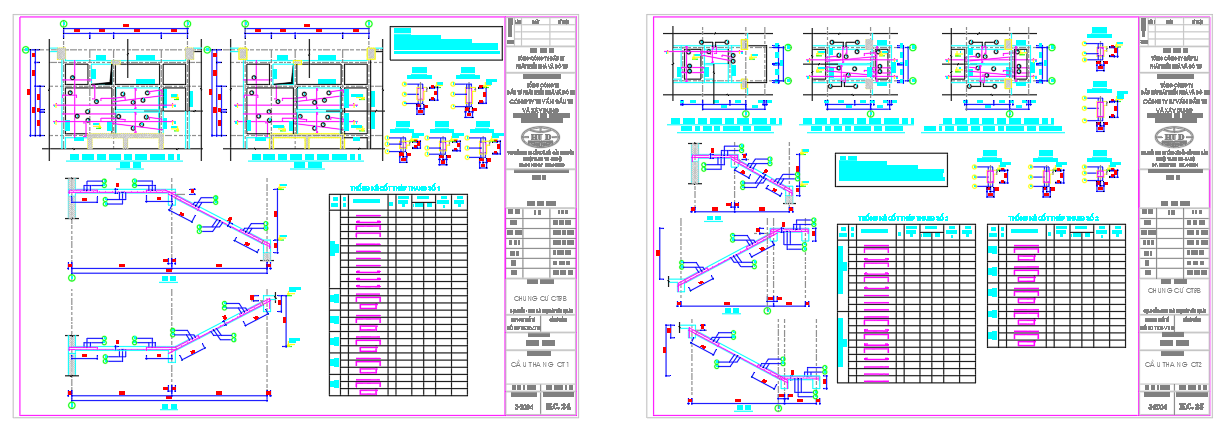 nhà cao 10 tầng,file cad nhà 10 tầng,đồ án nhà 10 tầng