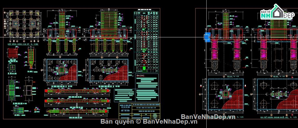 chung cư 16 tấng,file cad chung cư 16 tâng,đồ án chung cư