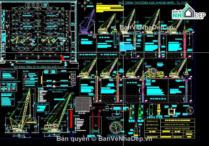 chung cư 16 tấng,file cad chung cư 16 tâng,đồ án chung cư