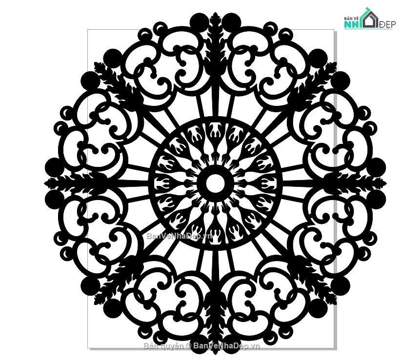 File dxf mái kính cnc,Mái kính cnc file dxf,Dxf mái kính đẹp,cnc mái kính đẹp