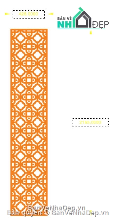 File cad vách cửa CNC,File autocad vách cửa,Autocad vách cửa cnc