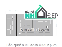 Cổng 4 cánh,Cổng 4 cánh file dxf,Cổng 4 cánh dxf đẹp