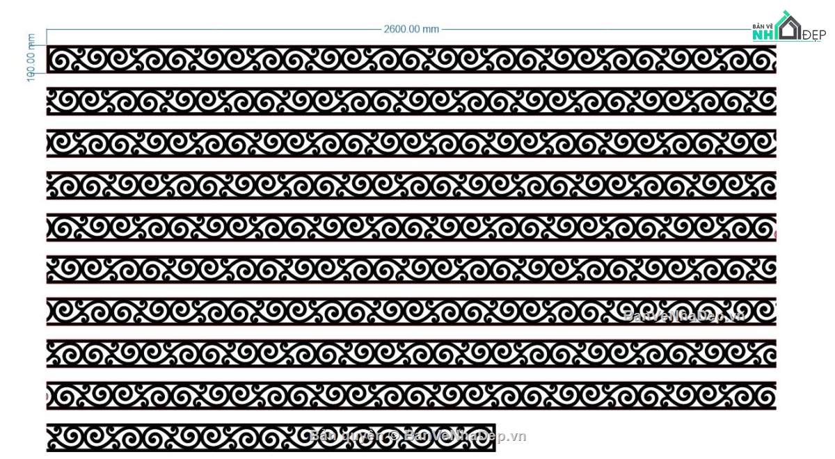 mái kính cnc,cnc mái kính,Diềm mái kính cnc,mái kính cnc file dxf