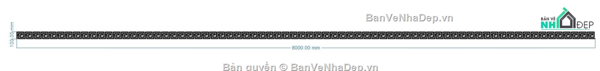 diềm mái kính,file cnc diềm mái kính,diềm mái kính cnc