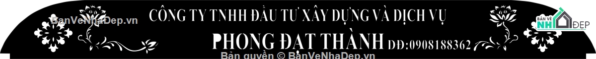 biển hiệu,dxf biển hiệu,file cnc biển hiệu,Biển hiệu file dxf