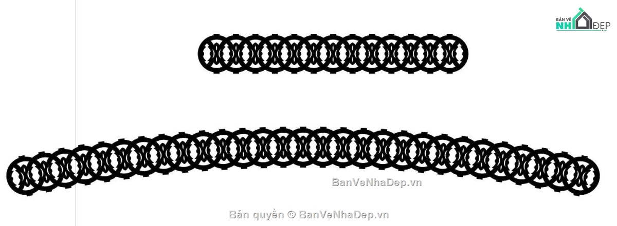 Hoa văn dxf,Hoa văn,Hoa văn CNC file dxf