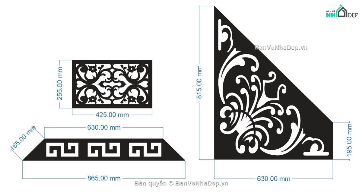 hoa văn cổng,file dxf hoa văn cổng,hoa văn cổng file dxf,hoa văn cổng cnc