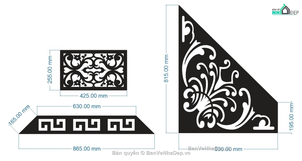 hoa văn cổng,file dxf hoa văn cổng,hoa văn cổng file dxf,hoa văn cổng cnc