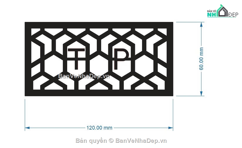 lan can cnc,file jdp lan can,jdp lan can cnc