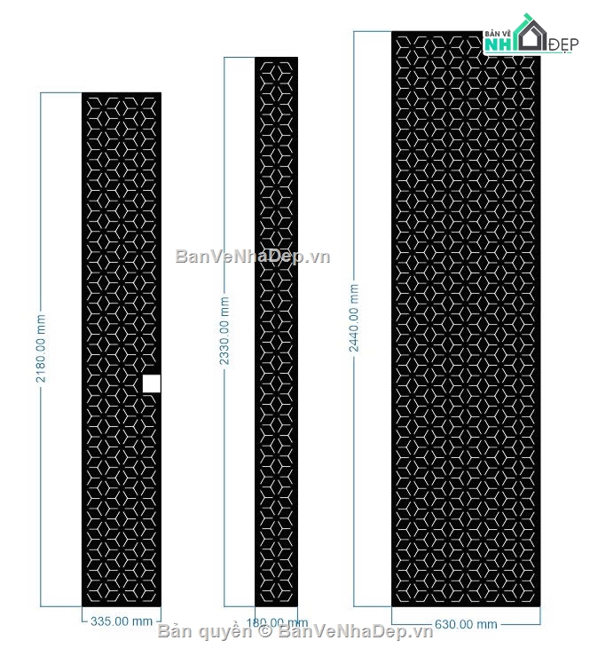 Vách cổng bông tuyết,file dxf vách cổng,vách cổng cnc dxf