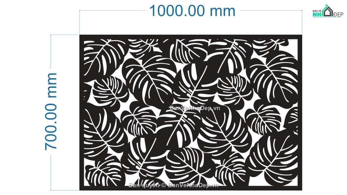 Vách lá cnc file dxf,Vách lá,Vách cnc dxf