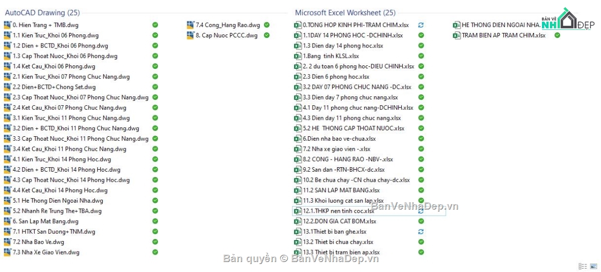 Dự án trường mầm non,Bản vẽ qui hoạch trường mầm non,Bản vẽ trường mầm non Tràm Chim,trường mầm non