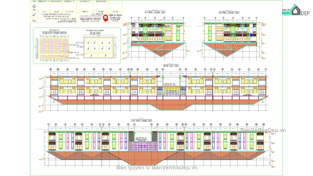 Dự án trường mầm non,Bản vẽ qui hoạch trường mầm non,Bản vẽ trường mầm non Tràm Chim,trường mầm non