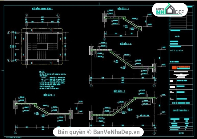 nhà phố 5 tầng,Kiến trúc nhà phố,Bản vẽ nhà phố,Mẫu thiết kế nhà phố 5 tầng 8x11m,bản thiết kế nhà 5 tầng,bản vẽ kiến trúc nhà 5 tầng