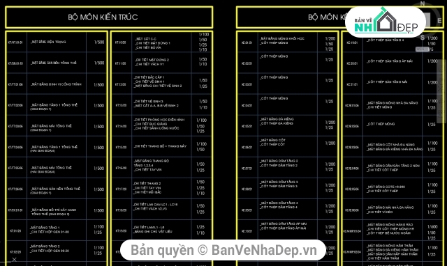 trường học 4 tầng,Bản vẽ trường học 4 tầng,trường trung học cơ sở,File thiết kế trường học,trường học 4 tầng 22x62m,thiết kế trường học