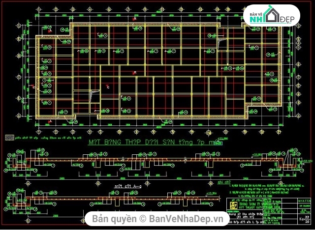 thiết kế chung cư,chung cư thấp tầng,bản vẽ chung cư,chung cư 8 tầng,file cad chung cư,mẫu chung cư 8 tầng