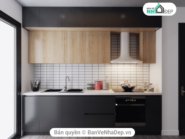 nội thất phòng khách,3dmax nội thất phòng khách,max nội thất,3d nội thất,phòng bếp,3dmax phòng khách