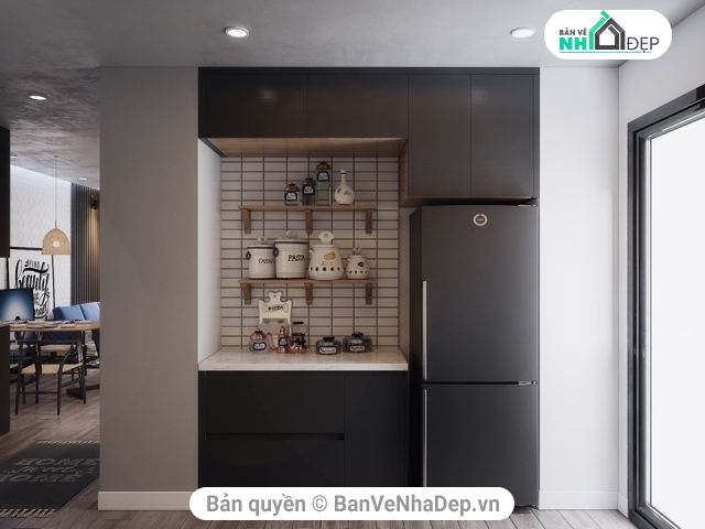 nội thất phòng khách,3dmax nội thất phòng khách,max nội thất,3d nội thất,phòng bếp,3dmax phòng khách