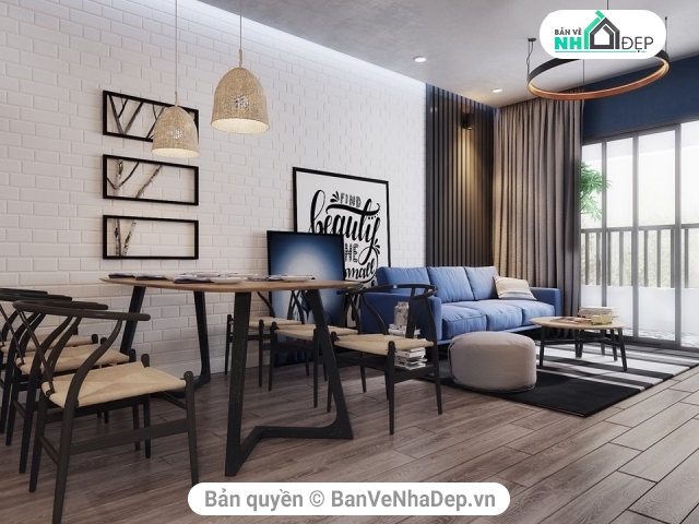 nội thất phòng khách,3dmax nội thất phòng khách,max nội thất,3d nội thất,phòng bếp,3dmax phòng khách