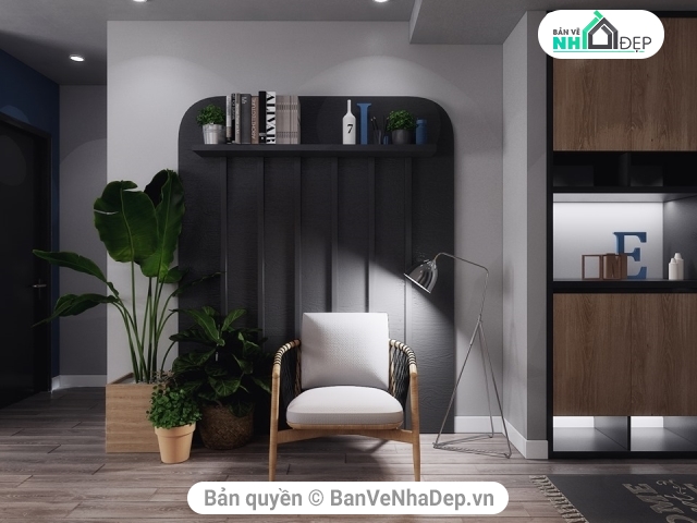 nội thất phòng khách,3dmax nội thất phòng khách,max nội thất,3d nội thất,phòng bếp,3dmax phòng khách