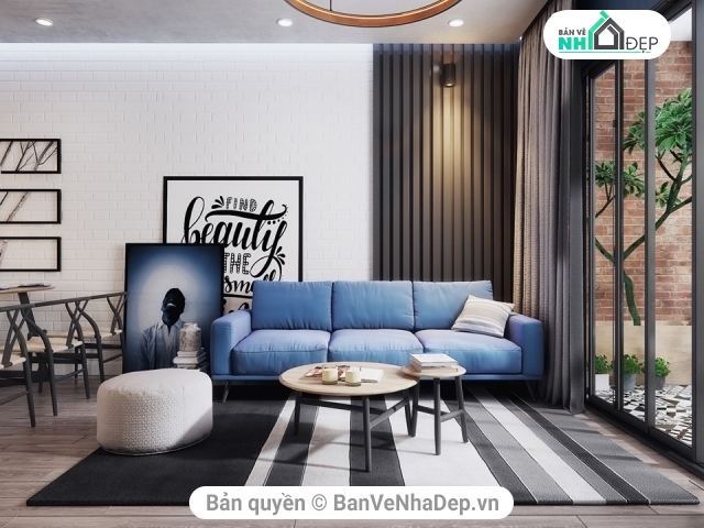 nội thất phòng khách,3dmax nội thất phòng khách,max nội thất,3d nội thất,phòng bếp,3dmax phòng khách