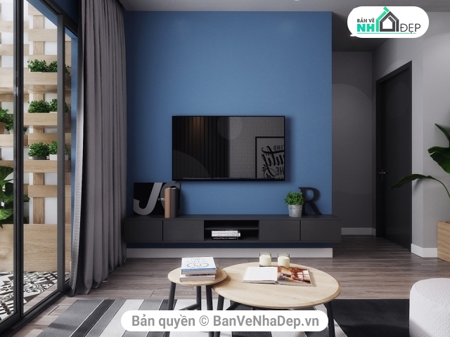 nội thất phòng khách,3dmax nội thất phòng khách,max nội thất,3d nội thất,phòng bếp,3dmax phòng khách