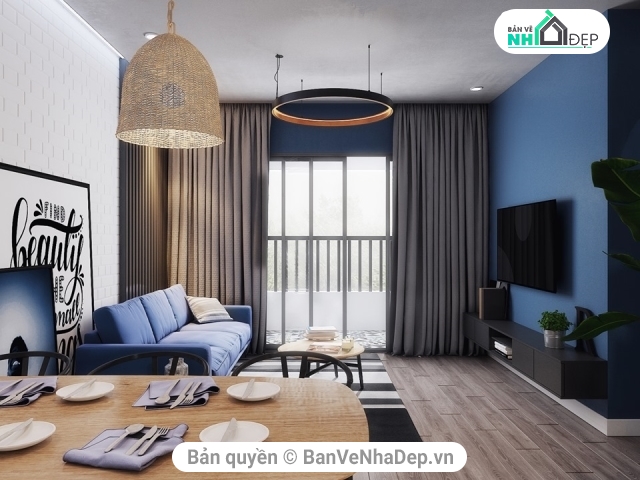 nội thất phòng khách,3dmax nội thất phòng khách,max nội thất,3d nội thất,phòng bếp,3dmax phòng khách