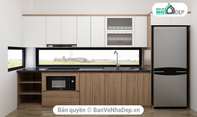 su phòng ngủ,file sketchup phòng ngủ,sketchup Phòng ngủ,Model phòng ngủ