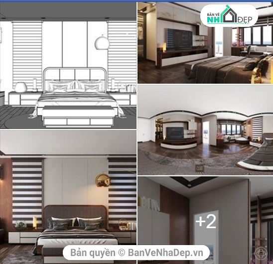 file sketchup phòng ngủ,Model phòng ngủ,3d sketchup phòng ngủ,sketchup Phòng ngủ,thiết kế phòng ngủ đẹp,phòng ngủ hiện đại,mẫu phòng ngủ đẹp
