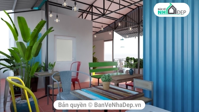 nội thất phòng khách,nội thất nhà dân,SU đồ nội thất,Sketchup nội thất gia đình