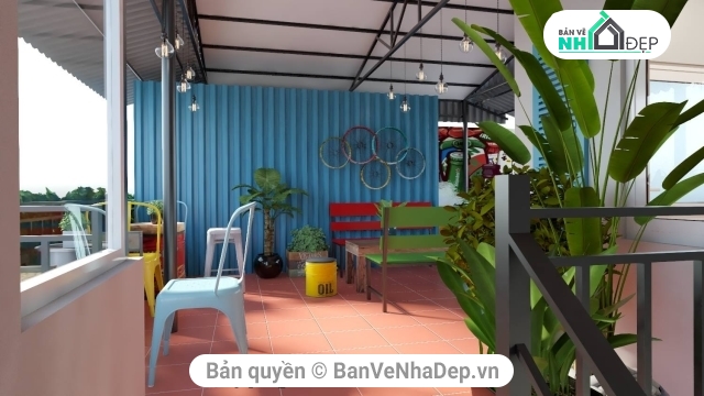 nội thất phòng khách,nội thất nhà dân,SU đồ nội thất,Sketchup nội thất gia đình