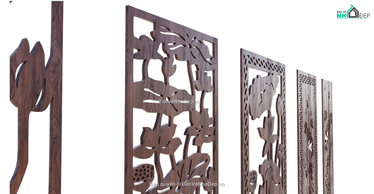 hoa sen cnc,sen cnc,mẫu hoa sen cnc,mẫu cnc hoa sen,cnc vách hoa sen,vách hoa sen phòng thờ