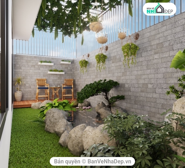 nội thất phòng khách,tiểu cảnh sân vườn 3dmax,file nội thất phòng khách,Model nội thất phòng khách,tiểu cảnh sân vườn,3dmax tiểu cảnh sân vườn