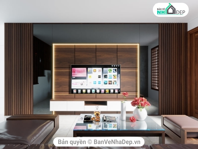 nội thất phòng khách,tiểu cảnh sân vườn 3dmax,file nội thất phòng khách,Model nội thất phòng khách,tiểu cảnh sân vườn,3dmax tiểu cảnh sân vườn
