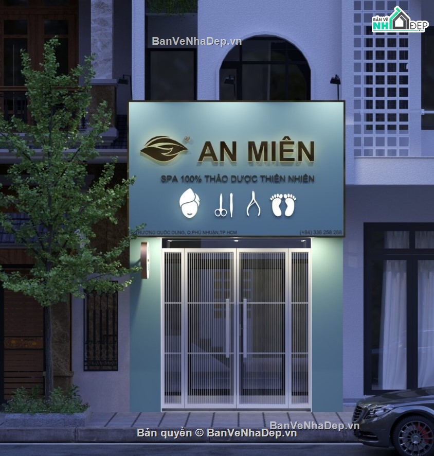 model su spa đẹp,su nội thất đẹp,nội thất đẹp