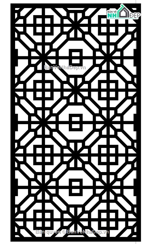 vách ngăn cnc,vách ngăn,vách ngăn cắt cnc,cnc vách ngăn,vách phòng khách