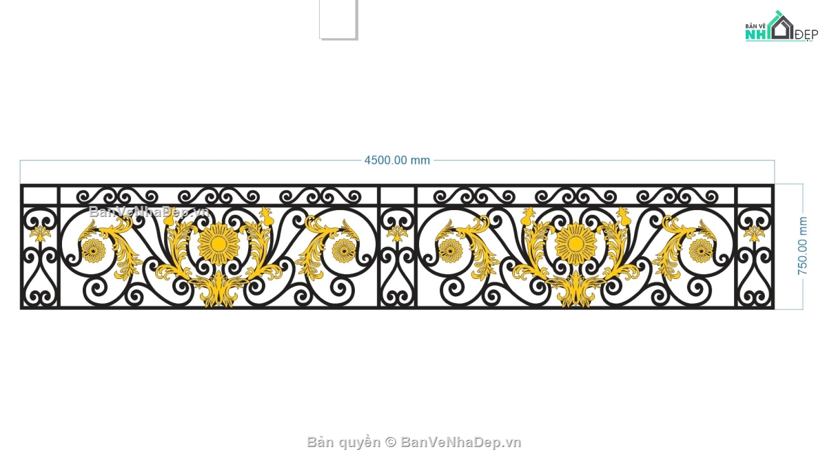 lan can cnc,cnc mẫu lan can,lan can,mẫu cnc lan can