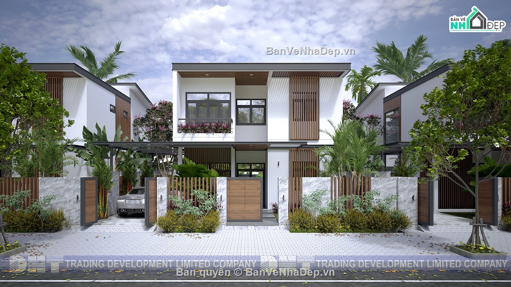 Nhà 2 tầng file sketchup,File sketchup Nhà phố 2 tầng,Nhà phố 2 tầng file sketchup,file sketchup nhà phố 2 tầng,Sketchup nhà phố 2 tầng,Sketchup nhà phố 2 tầng 8.5x12m