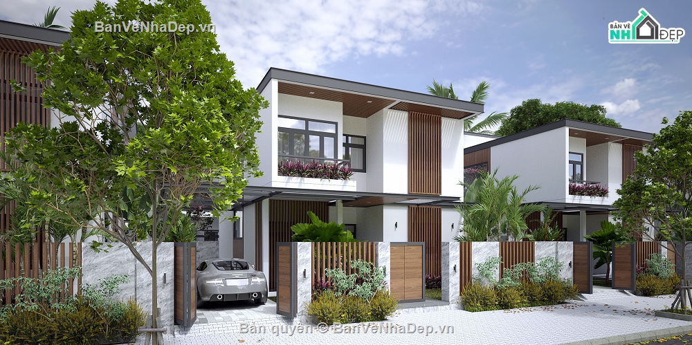 Nhà 2 tầng file sketchup,File sketchup Nhà phố 2 tầng,Nhà phố 2 tầng file sketchup,file sketchup nhà phố 2 tầng,Sketchup nhà phố 2 tầng,Sketchup nhà phố 2 tầng 8.5x12m