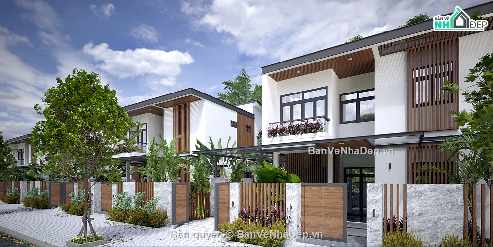 Nhà 2 tầng file sketchup,File sketchup Nhà phố 2 tầng,Nhà phố 2 tầng file sketchup,file sketchup nhà phố 2 tầng,Sketchup nhà phố 2 tầng,Sketchup nhà phố 2 tầng 8.5x12m