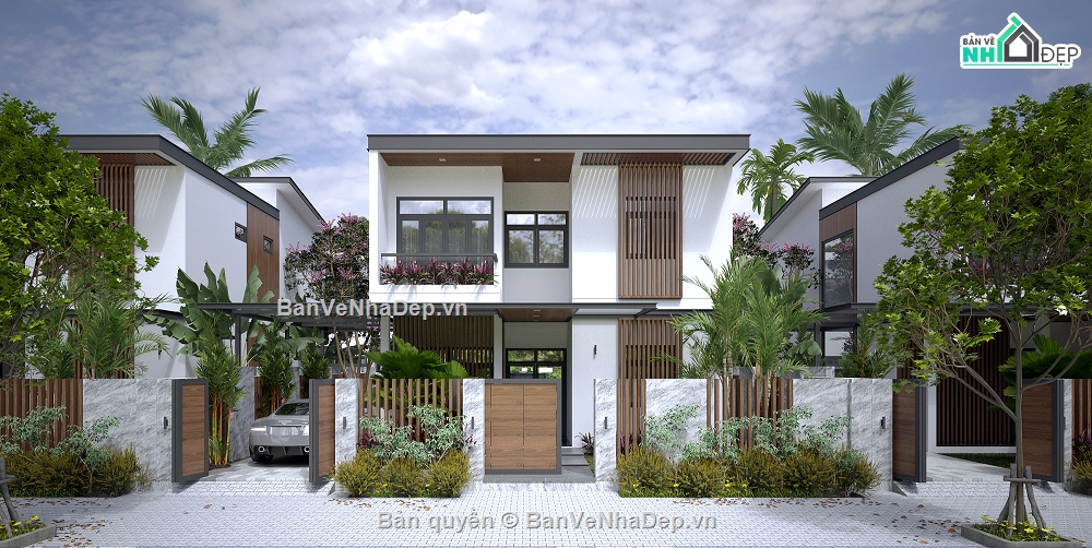 Nhà 2 tầng file sketchup,File sketchup Nhà phố 2 tầng,Nhà phố 2 tầng file sketchup,file sketchup nhà phố 2 tầng,Sketchup nhà phố 2 tầng,Sketchup nhà phố 2 tầng 8.5x12m