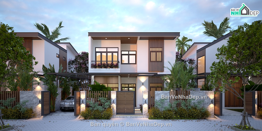 Nhà 2 tầng file sketchup,File sketchup Nhà phố 2 tầng,Nhà phố 2 tầng file sketchup,file sketchup nhà phố 2 tầng,Sketchup nhà phố 2 tầng,Sketchup nhà phố 2 tầng 8.5x12m