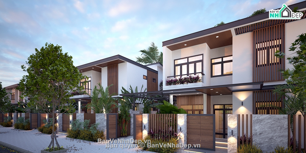 Nhà 2 tầng file sketchup,File sketchup Nhà phố 2 tầng,Nhà phố 2 tầng file sketchup,file sketchup nhà phố 2 tầng,Sketchup nhà phố 2 tầng,Sketchup nhà phố 2 tầng 8.5x12m