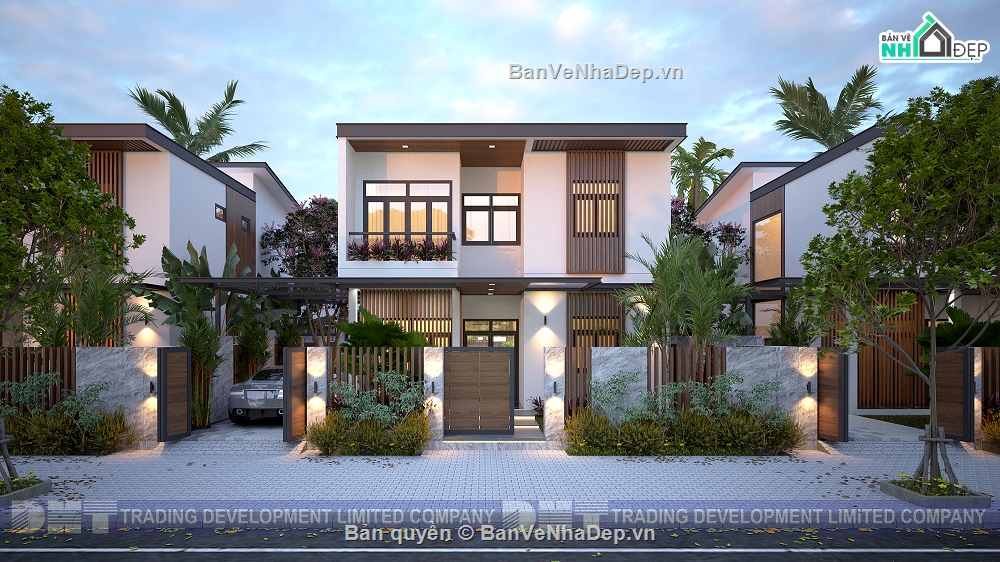 Nhà 2 tầng file sketchup,File sketchup Nhà phố 2 tầng,Nhà phố 2 tầng file sketchup,file sketchup nhà phố 2 tầng,Sketchup nhà phố 2 tầng,Sketchup nhà phố 2 tầng 8.5x12m