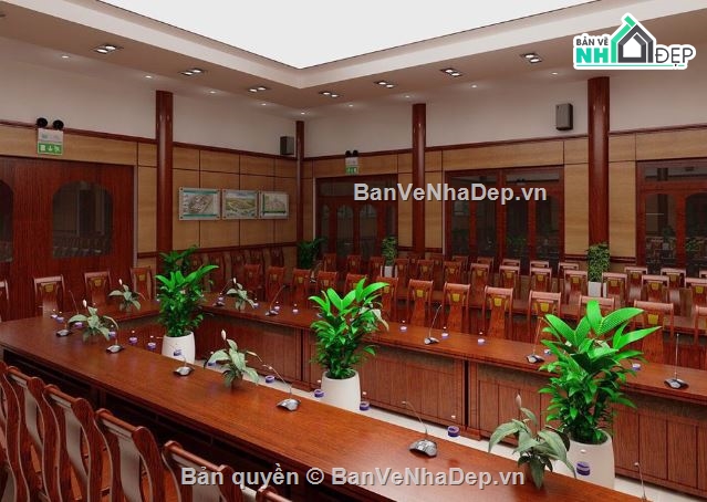 Văn phòng hành chính file su,model su văn phòng,văn phòng file su,file sketchup văn phòng,văn phòng hành chính